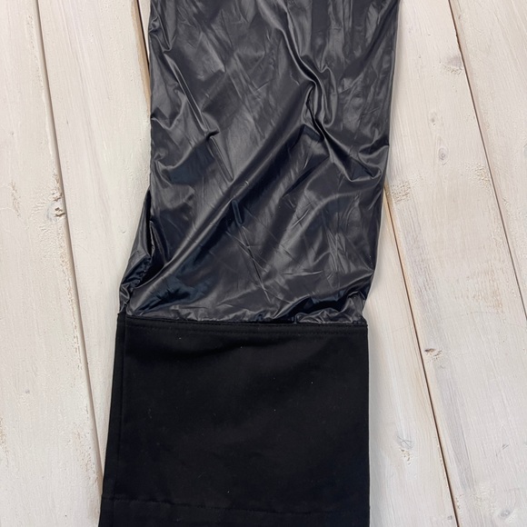 A Cold Wall RARE "Hybrid" Runway Pants - Picture 11 of 16